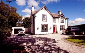 The Knowe B&B